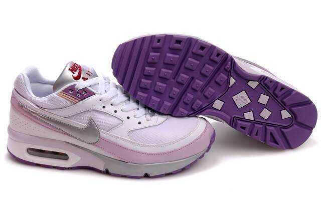 nike air max 90 bw femme air max femme foot locker